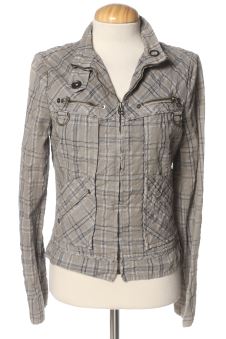 Blouson S Trafaluc, photo 1 sur 2