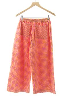 Casual Hose S PERCENTIL, Foto 1 von 2