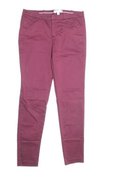 Pantalones 38 Springfield, foto 1 di 2