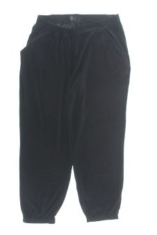 Pantalon Casual S BODYFLIRT