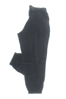 Pantalon Casual S BODYFLIRT