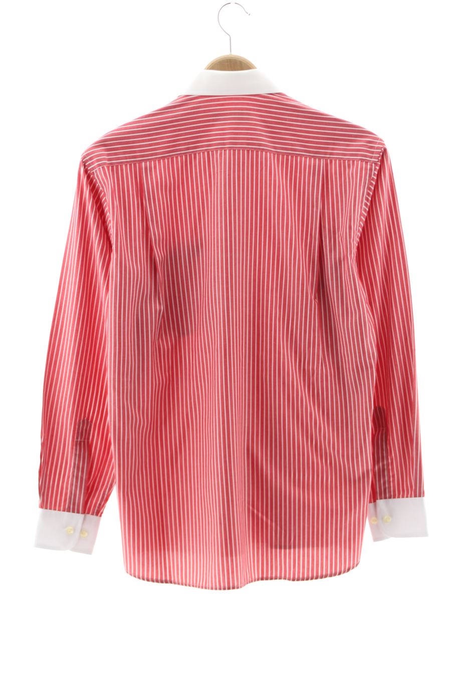 Camisa de Authentic clothing company de la talla M