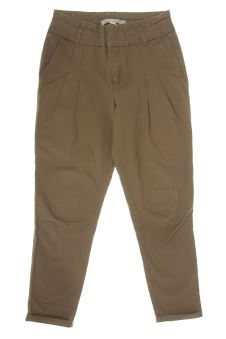 Jeans XS Stradivarius, photo 1 sur 2
