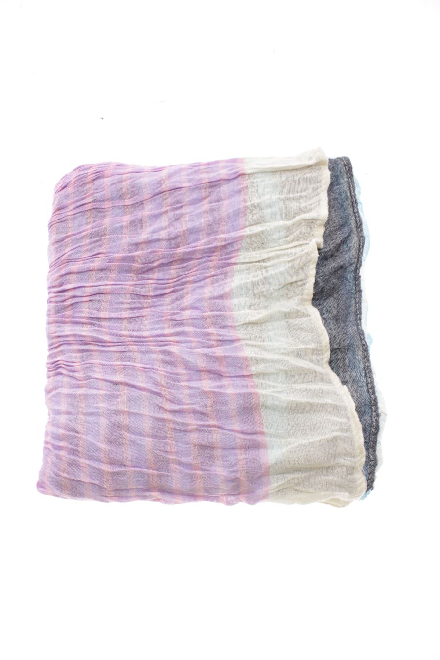 Foulards Best Mountain de la taille Taille unique, de couleur imprimés