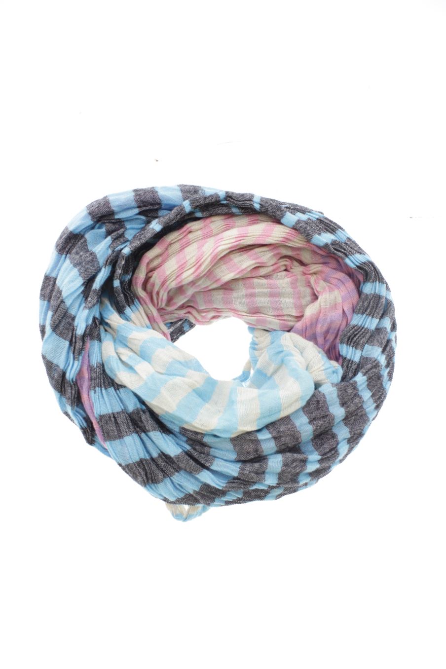 Foulards Best Mountain de la taille Taille unique, de couleur imprimés