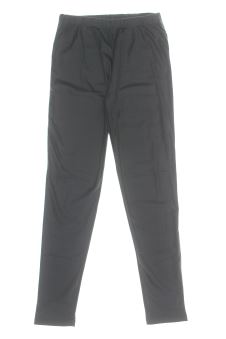 Leggins S PERCENTIL, Foto 1 von 2
