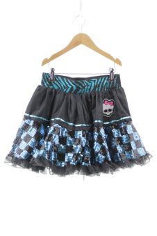 Déguisement 10 ans Monster High