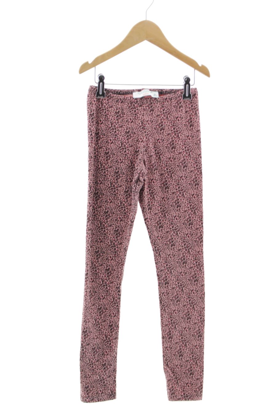 Leggings Boboli de la taille 8 ans de seconde main