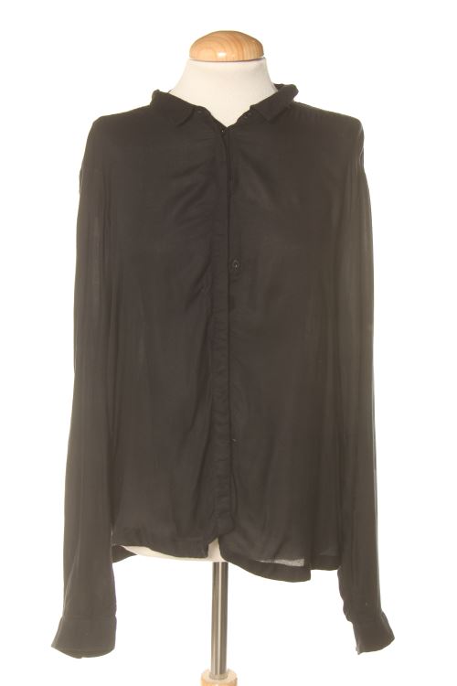 Camicia
