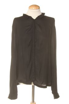 Camicia M PERCENTIL, foto 1 di 2