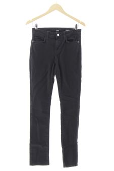Jeans 36 C&A, photo 1 sur 2