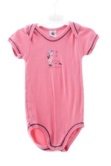 Body 104 Petit Bateau