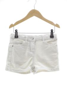 Short en jean 6 ans LC kids