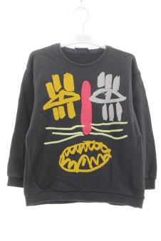 Sweatshirt 134 Desigual