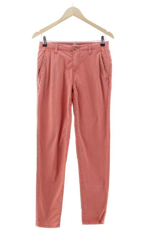 Pantaloni