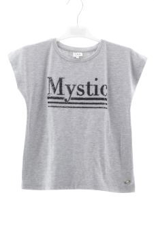 Kurzärmeliges T-Shirt 128 CKS