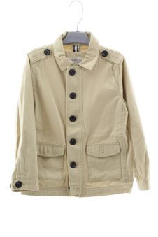 Blouson 7 ans Mango
