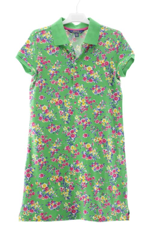 Robe casual