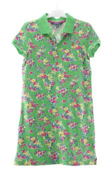 Vestido sport 12 años Polo Ralph Lauren