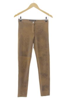 Pantaloni XS Zara, foto 1 di 2