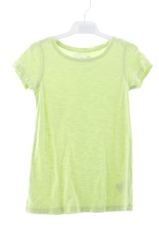 Kurzärmeliges T-Shirt 110 H&M