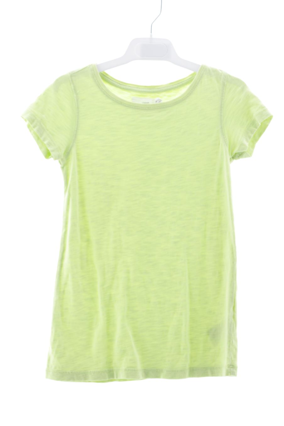 Camiseta de H&M de la talla 5 años de segunda mano