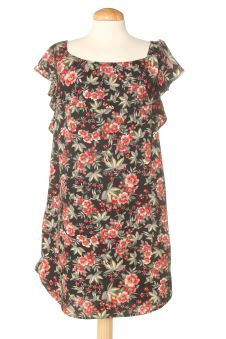 Robe casual S Best Mountain