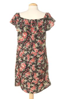 Robe casual S Best Mountain