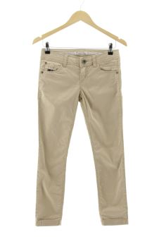 Jeans 32 Edc (ESPRIT), photo 1 sur 2