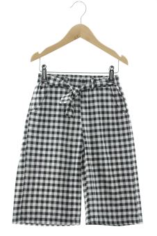 Pantalon 4 ans MSH B&G