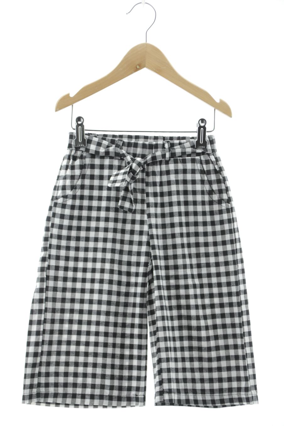Pantalon MSH B&G de la taille 4 ans de seconde main
