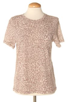 Maglietta XS H&M, foto 1 di 2