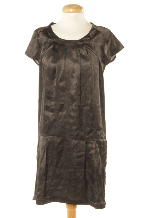 Vestido casual