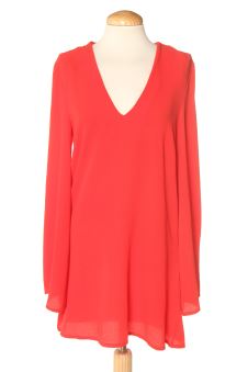 Robe casual 36 MISSGUIDED