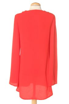 Robe casual 36 MISSGUIDED