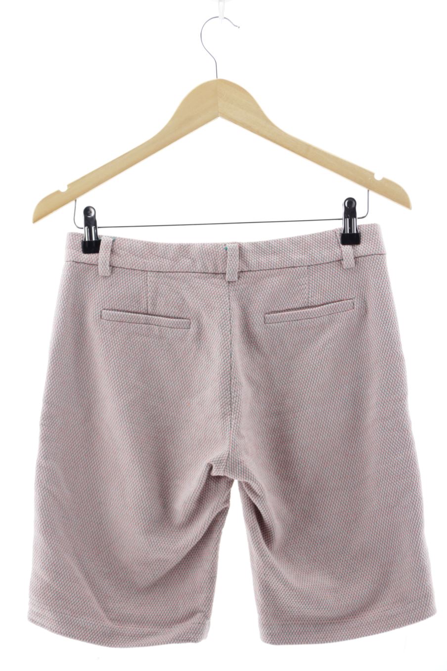 Shorts Dolores Promesas de la taille 36, de couleur imprimés