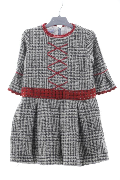Vestito