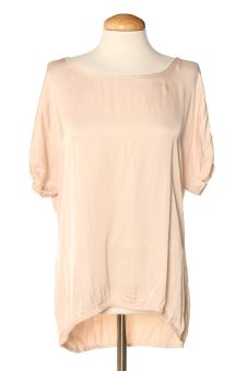 Kurzärmelige Bluse M PERCENTIL, Foto 1 von 2