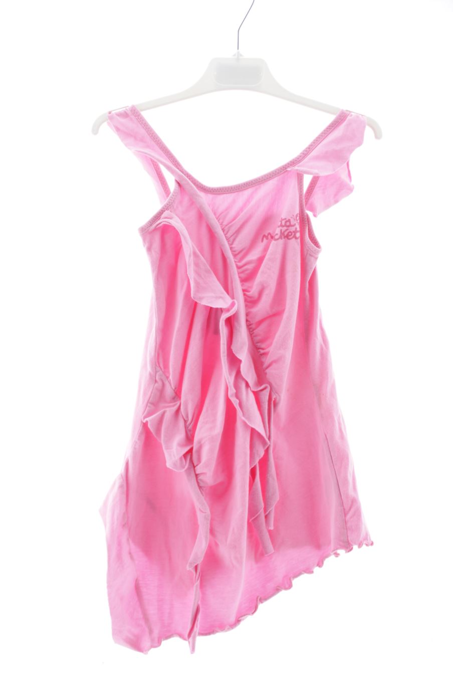 Robe casual Nolita pocket de la taille 2 ans avec une étiquette