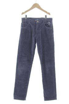Pantalón 10 años Sergent Major