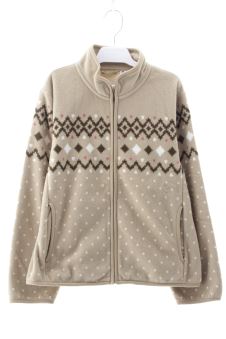 Sweatshirt 134 Uniqlo