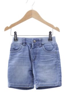 Kurze Jeans 98 Levi's
