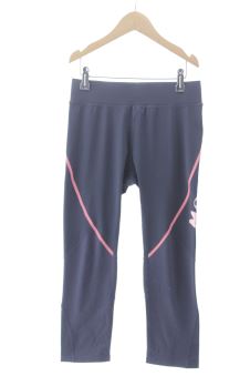 Pantalon Sport 14 ans Disney