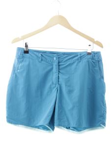 Kurze Hose 42 Quechua (DECATHLON)