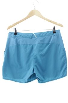 Kurze Hose 42 Quechua (DECATHLON)