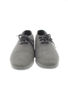 Chaussures plates 38 MUROEXE