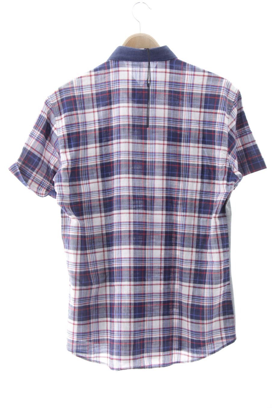 Camisa manga corta de DE WE de la talla XL