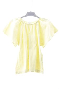 Kurzärmeliges T-Shirt 122 Gocco