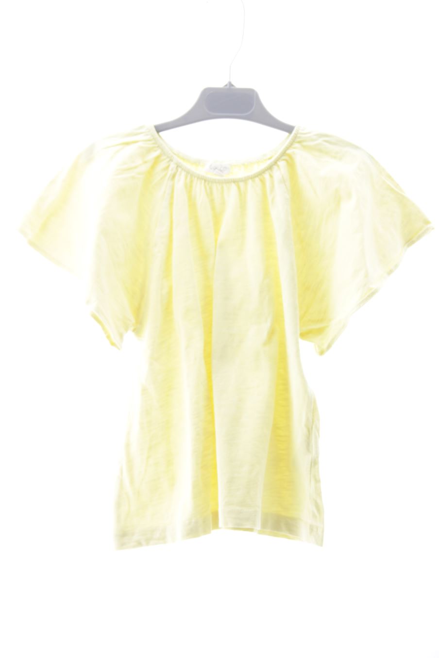 Camiseta de Gocco de la talla 7 años de segunda mano
