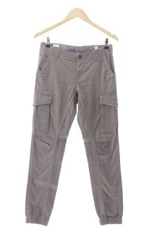 Vaquero 13 años Jack & Jones (JJXX)